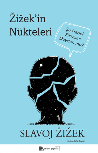 Žižek'in Nükteleri